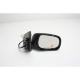2008 RAV4 Door Mirror