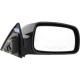 2008 Solara Door Mirror