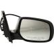 2013 Corolla-SEDAN Door Mirror