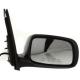 2009 Prius Door Mirror
