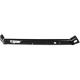 2002 Dodge-Full-Size-Pickup-To-2002 Bumper Bracket