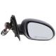 2008 Rabbit Door Mirror