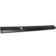 2004 Crown-Victoria Door Molding