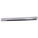 2008 Grand-Cherokee Door Molding