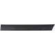 2004 Crown-Victoria Door Molding