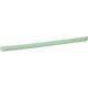 2004 Accord-SEDAN Door Molding