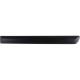 2006 CRV Door Molding