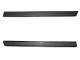 2004 Highlander Door Molding