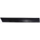 2004 Crown-Victoria Door Molding