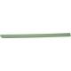 2004 Accord-SEDAN Door Molding