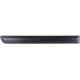2006 CRV Door Molding