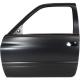 2002 Dodge-Full-Size-Pickup-To-2002 Door Shell