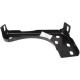 2002 Dodge-Full-Size-Pickup-To-2002 Bumper Bracket