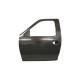2003 Ford-F150-F250-Light-Duty-Pickup Door Shell