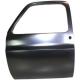 1974 Chevy-C-K-Full-Size-Pcikup Door Shell