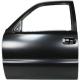 2004 Silverado-1500 Door Shell