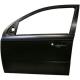 2010 AVEO-SEDAN Door Shell