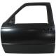 2002 Mazda-Pickup Door Shell