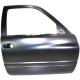2002 Dodge-Full-Size-Pickup-To-2002 Door Shell