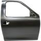 2003 Ford-F150-F250-Light-Duty-Pickup Door Shell