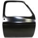 1974 Chevy-C-K-Full-Size-Pcikup Door Shell