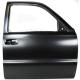 2004 Silverado-1500 Door Shell