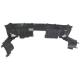 2006 RSX Splash Shield Guard