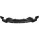 2008 300 Splash Shield Guard