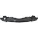 2008 300 Splash Shield Guard