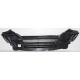 2009 Focus Splash Shield Guard