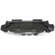 2010 MKZ Splash Shield Guard