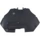 2009 Fusion Splash Shield Guard