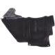2010 AVEO-SEDAN Splash Shield Guard