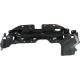 2000 CRV Splash Shield Guard