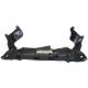 2003 Element Splash Shield Guard