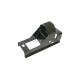 2003 Dodge-Full-Size-Van-To-2003 Bumper Bracket