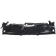 2004 CRV Splash Shield Guard