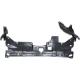 2007 Accord-COUPE Splash Shield Guard