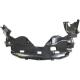 2008 Ridgeline Splash Shield Guard