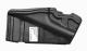 2013 Forte5-(5-Door-HBACK) Splash Shield Guard