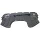 2004 IS300 Splash Shield Guard