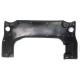 2007 IS350-SEDAN Splash Shield Guard