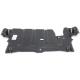 2007 RX350 Splash Shield Guard