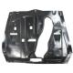 2006 RX330 Splash Shield Guard