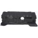 2006 Mazda-5 Splash Shield Guard