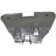 2006 Mazda-6 Splash Shield Guard