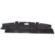 2009 Mazda-6 Splash Shield Guard