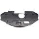 2013 Mazda-6 Splash Shield Guard