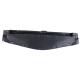 2010 Mazda-3 Splash Shield Guard