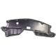 2006 Murago Splash Shield Guard